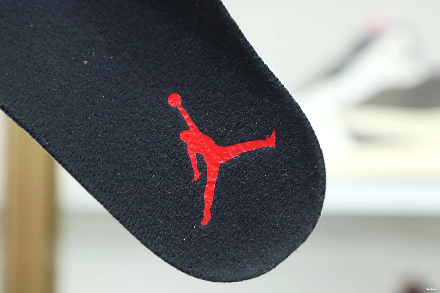 PLAYOFFS 12 RETRO JORDAN 2022 AIR 1030